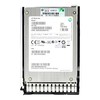 Hewlett Packard (HP) art. po nuomos HP (717971-B21)