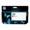 Hewlett Packard (HP) HP no.727 Magenta rašalo kasetė 130 ml, skirta T920, T1500, T2500 serijai