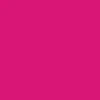 Hewlett Packard (HP) HP no.727 Magenta rašalo kasetė 130 ml, skirta T920, T1500, T2500 serijai