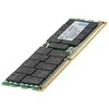 RAM Hewlett Packard (HP) HP Enterprise 8GB (1x8GB) Single Rank x4 PC3L-12800R (DDR3-1600) Registered CAS-11 Low Voltage Memory Kit - 8 GB - 1 x 8 GB - DDR3 - 1600 MHz - 240-pin DIMM