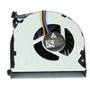 HP 738685-001 - CPU cooling fan - HP - EliteBook 820 G1 - Compaq 650 - 340 G1