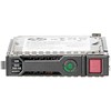 Hewlett Packard (HP) Dysk serwerowy HPE 900GB 2.5'' SAS-3 (12Gb/s) (785075-B21)