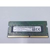 RAM „Hewlett Packard“ (HP) dekoduota HP DDR4 atmintis, 8 GB, 2666 MHz, (4VN06AA#AC3)