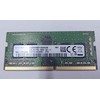 RAM „Hewlett Packard“ (HP) dekoduota HP DDR4 atmintis, 8 GB, 2666 MHz, (4VN06AA#AC3)