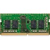 RAM Hewlett Packard (HP) HP 8GB DDR4-3200 DIMM atminties modulis 1 x 8 GB 3200 MHz