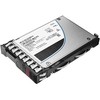 Hewlett Packard (HP) HP 800 GB 2,5 colio SAS-3 (12 Gb/s) serverio diskas (822559-B21)