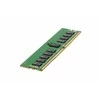 RAM Hewlett Packard (HP) HPE 32GB (1x32GB) dvigubo rango x4 DDR4-2400 CAS-17-17-17 registruota atmintis