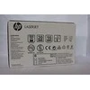 Hewlett Packard (HP) HP CF280X kasetė, juoda, didelės talpos