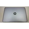 Hewlett Packard (HP) HP Rodyti gaubtą