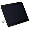 Poly POLY TC10 Baltas Touch Controller
