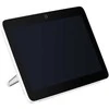 Poly POLY TC10 Baltas jutiklinis valdiklis
