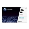 Hewlett Packard (HP) HP 872A Juodas Original LaserJet Toneris Cartridge (9.000 pages)