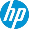 RAM Hewlett Packard (HP) HP 8GB 2133MHz 1.2v DDR4 - 8 GB - 1 x 8 GB - DDR4 - 2133 MHz - 260-pin SO-DIMM