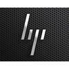 RAM Hewlett Packard (HP) HP 8GB 2133MHz 1.2v DDR4 - 8 GB - 1 x 8 GB - DDR4 - 2133 MHz - 260-pin SO-DIMM