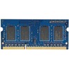 RAM Hewlett Packard (HP) HP 8GB 2133MHz 1.2v DDR4 - 8 GB - 1 x 8 GB - DDR4 - 2133 MHz - 260-pin SO-DIMM