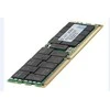 Hewlett Packard (HP) HP Enterprise 8GB (1x8GB) Dual Rank x8 PC3L-10600E (DDR3-1333) Nebuferinis CAS-9 žemos įtampos atminties rinkinys - 8 GB - 1 x 8 GB - DDR3 - 1333 MHz - 240 kontaktų DIMM