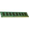 Hewlett Packard (HP) HP Enterprise 8GB (1x8GB) Dual Rank x8 PC3L-10600E (DDR3-1333) Nebuferinis CAS-9 žemos įtampos atminties rinkinys - 8 GB - 1 x 8 GB - DDR3 - 1333 MHz - 240 kontaktų DIMM