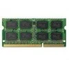 Hewlett Packard (HP) HP Enterprise 8GB (1x8GB) Dual Rank x8 PC3L-10600E (DDR3-1333) Nebuferinis CAS-9 žemos įtampos atminties rinkinys - 8 GB - 1 x 8 GB - DDR3 - 1333 MHz - 240 kontaktų DIMM