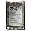 „Hewlett Packard“ (HP) „Dysk“ serverio diskas HP 900 GB 2,5 colio SAS-2 (6 Gb/s) (653971-001)