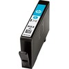 Hewlett Packard (HP) Rašalas HP rašalas T6M03AE Nr. 903XL (cianas)