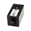 Hewlett Packard (HP) HP 903XL (T6M15AE) Rašalinė kasetė, Juoda