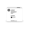 Hewlett Packard (HP) HP 90J Blk Contract LJ Toneris Cartridge Originalus Juoda 1 vnt