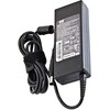 Hewlett Packard (HP) Nešiojamojo kompiuterio maitinimo adapteris HP 90 W, (L40098-001)