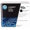 Hewlett Packard (HP) HP CE390X kasetė, didelės talpos, 2vnt