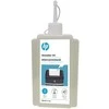 Smulkintuvo aliejus - HP 120 ml buteliukas su aplikatoriumi