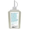 Smulkintuvo aliejus - HP 120 ml buteliukas su aplikatoriumi