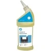 Hewlett Packard (HP) HP Shredder Oil 400ml