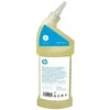 Hewlett Packard (HP) HP Shredder Oil 400ml
