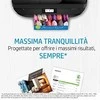Hewlett Packard (HP) HP 932 Juodas 933 CMY originalios rašalo kasetės, 4 vnt. pakuotė