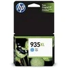 Hewlett Packard (HP) HP No. 935 XL mėlynas Instant Ink