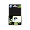 Hewlett Packard (HP) HP No. 935 XL mėlynas Instant Ink