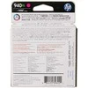 Hewlett Packard (HP) Tusz HP tusz C4908AE nr 940XL (magenta)