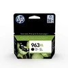 Hewlett Packard (HP) HP 963XL (3JA30AE) Rašalinė kasetė, Juoda