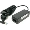 Hewlett Packard (HP) Kintamosios srovės adapteris 45 W „Smart Npfc 3 Pin 741727-001“, nešiojamasis kompiuteris, skirtas naudoti patalpose,