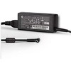 Hewlett Packard (HP) Napęd HP AC Adapteris 65W Smart 4.5Mm