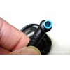Hewlett Packard (HP) Napęd HP AC Adapteris 65W Smart 4.5Mm