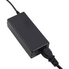 Hewlett Packard (HP) Nešiojamojo kompiuterio maitinimo adapteris HP 65 W, (753559-003)
