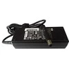 Hewlett Packard (HP) Nešiojamojo kompiuterio maitinimo adapteris HP 90 W, (613153-001)