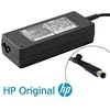 Hewlett Packard (HP) Nešiojamojo kompiuterio maitinimo adapteris HP 90 W, (613153-001)