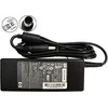 Hewlett Packard (HP) Nešiojamojo kompiuterio maitinimo adapteris HP 90 W, (613153-001)