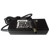 Hewlett Packard (HP) Nešiojamojo kompiuterio maitinimo adapteris HP 90 W, (613153-001)