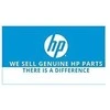 Hewlett Packard (HP) Nešiojamojo kompiuterio maitinimo adapteris HP 90 W, (613153-001)