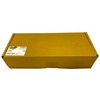 Hewlett Packard (HP) Maitinimo šaltinis serwerowy HP 280W external power adapter