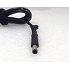 Hewlett Packard (HP) Nešiojamojo kompiuterio maitinimo adapteris HP 65 W, 7.4 mm, 3.33 A, 19.5 V (932447-850)