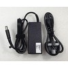 Hewlett Packard (HP) Nešiojamojo kompiuterio maitinimo adapteris HP 65 W, 7.4 mm, 3.33 A, 19.5 V (932447-850)