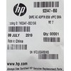 Hewlett Packard (HP) Nešiojamojo kompiuterio maitinimo adapteris HP 65 W, 7.4 mm, 3.33 A, 19.5 V (932447-850)
